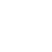261-2611725_email-icon-email-icon-round-white-png-clipart